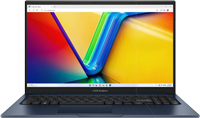 خرید لپتاپ ایسوس Vivobook X1504VA-NJ687W